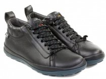 Черевики Camper модель 36544-057 Фото