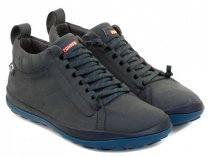 Ботинки и сапоги Camper модель 36544-058 Фото