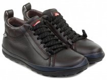 Ботинки Camper модель 36544-061 Фото