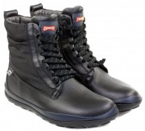 Ботинки Camper модель 36605-032 Фото