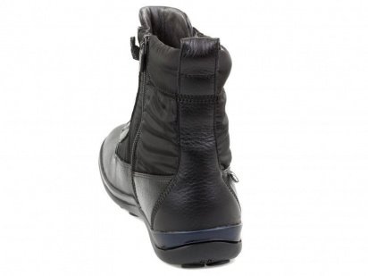 Черевики Camper модель 36605-032 — фото - INTERTOP