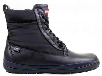 Черевики Camper модель 36605-032 — фото 3 - INTERTOP