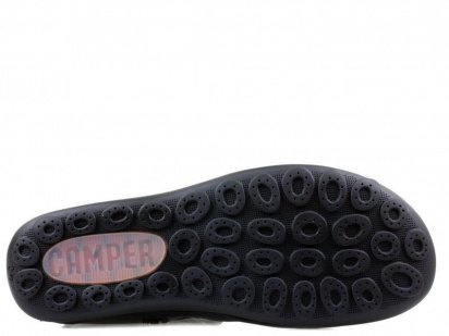 Черевики Camper модель 36605-032 — фото 4 - INTERTOP