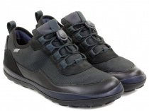 Полуботинки Camper модель K100251-004 Фото