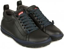 Черевики Camper модель K300122-003 Фото