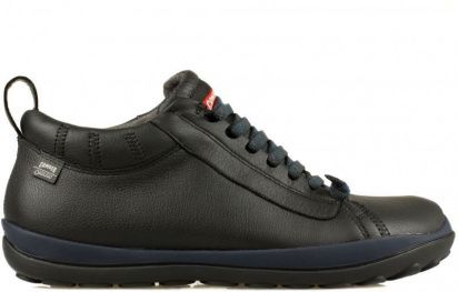 Черевики Camper модель K300122-003 — фото 3 - INTERTOP