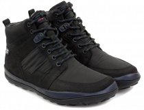 Ботинки Camper модель K300184-003 Фото