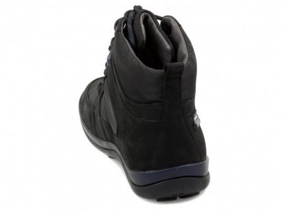 Черевики Camper модель K300184-003 — фото - INTERTOP