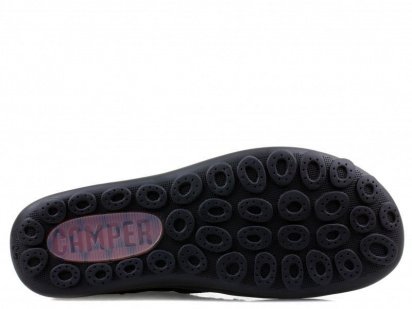 Черевики Camper модель K300184-003 — фото 4 - INTERTOP