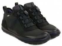 Черевики Camper модель K300196-004 Фото