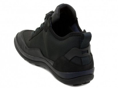 Черевики Camper модель K300196-004 — фото - INTERTOP