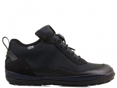 Черевики Camper модель K300196-004 — фото 3 - INTERTOP