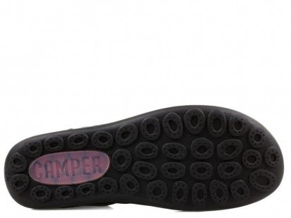 Черевики Camper модель K300196-004 — фото 4 - INTERTOP