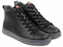 Полуботинки Camper модель K300195-002 Фото