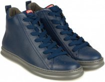 Черевики Camper модель K300195-003 Фото