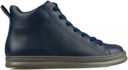 Черевики Camper модель K300195-003 — фото 3 - INTERTOP