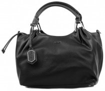 Сумки Picard модель 2468-001 schwarz Сумки Picard модель 2468-001 schwarz Фото