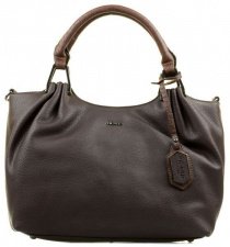 Сумки Picard модель 2468-1E7 chestnut Фото