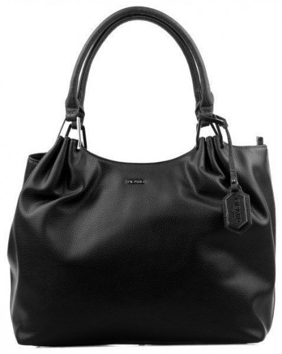 Сумки Picard модель 2467-001 schwarz - фото