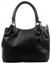 Сумки Picard модель 2467-001 schwarz Сумки Picard модель 2467-001 schwarz Фото