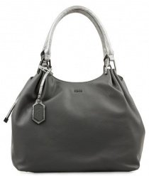 Сумки Picard модель 2467-06Y graph-komb Фото