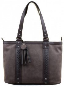 Сумки Picard модель 2483-1E7 chestnut Фото