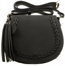 Сумки Picard модель 2484-001 schwarz Фото