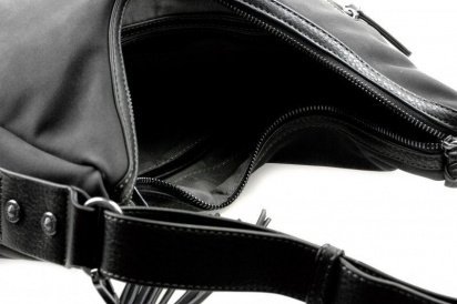 Сумки Picard модель 2485-001 schwarz — фото 4 - INTERTOP