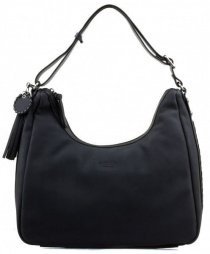 Сумки Picard модель 2485-001 schwarz Сумки Picard модель 2485-001 schwarz Фото