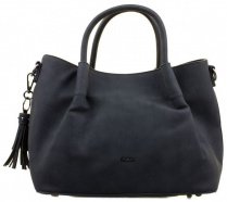 Сумки Picard модель 2477-001 schwarz Сумки Picard модель 2477-001 schwarz Фото