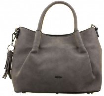 Сумки Picard модель 2477-359 stone Фото