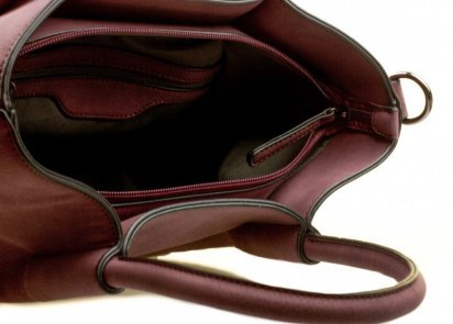 Сумки Picard модель 2477-1E8 amarone — фото 4 - INTERTOP