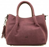 Сумки Picard модель 2477-1E8 amarone Фото