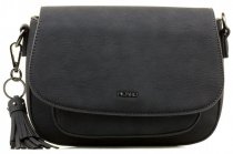 Сумки Picard модель 2478-001 schwarz Фото