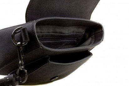 Сумки Picard модель 2478-001 schwarz — фото 4 - INTERTOP