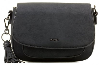 Сумки Picard модель 2478-001 schwarz - фото