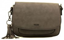 Сумки Picard модель 2478-359 stone Фото