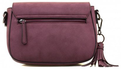 Сумки Picard модель 2478-1E8 amarone — фото - INTERTOP