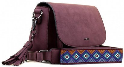 Сумки Picard модель 2478-1E8 amarone — фото 3 - INTERTOP