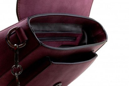 Сумки Picard модель 2478-1E8 amarone — фото 4 - INTERTOP