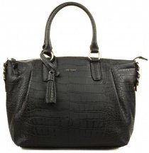 Сумки Picard модель 2300-001 schwarz Фото