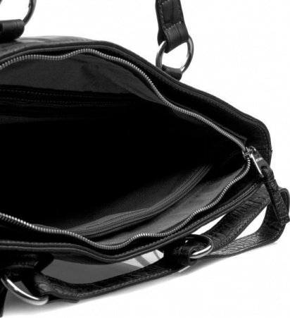 Сумки Picard модель 2302-001 schwarz — фото 4 - INTERTOP