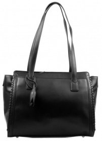 Сумки Picard модель 2470-001 schwarz Фото