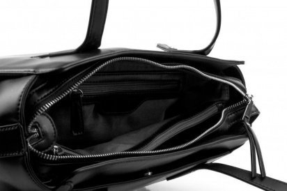 Сумки Picard модель 2470-001 schwarz — фото 4 - INTERTOP