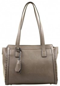 Сумки Picard модель 2470-359 stone Сумки Picard модель 2470-359 stone Фото