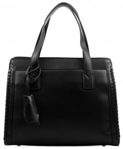 Сумки Picard модель 2469-001 schwarz - фото