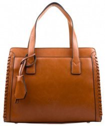 Сумки Picard модель 2469-210 cognac Фото