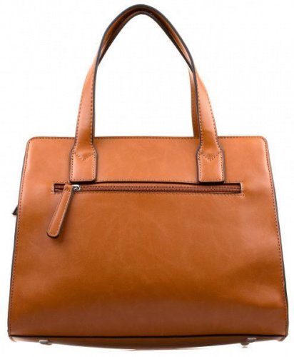 Сумки Picard модель 2469-210 cognac — фото - INTERTOP