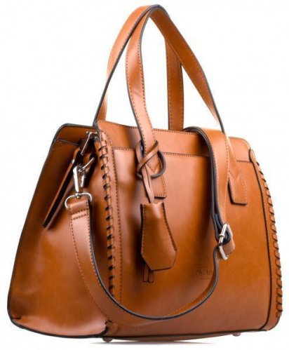 Сумки Picard модель 2469-210 cognac — фото 3 - INTERTOP