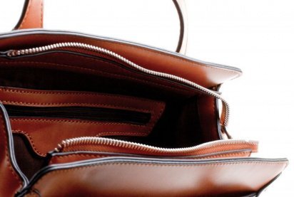 Сумки Picard модель 2469-210 cognac — фото 4 - INTERTOP
